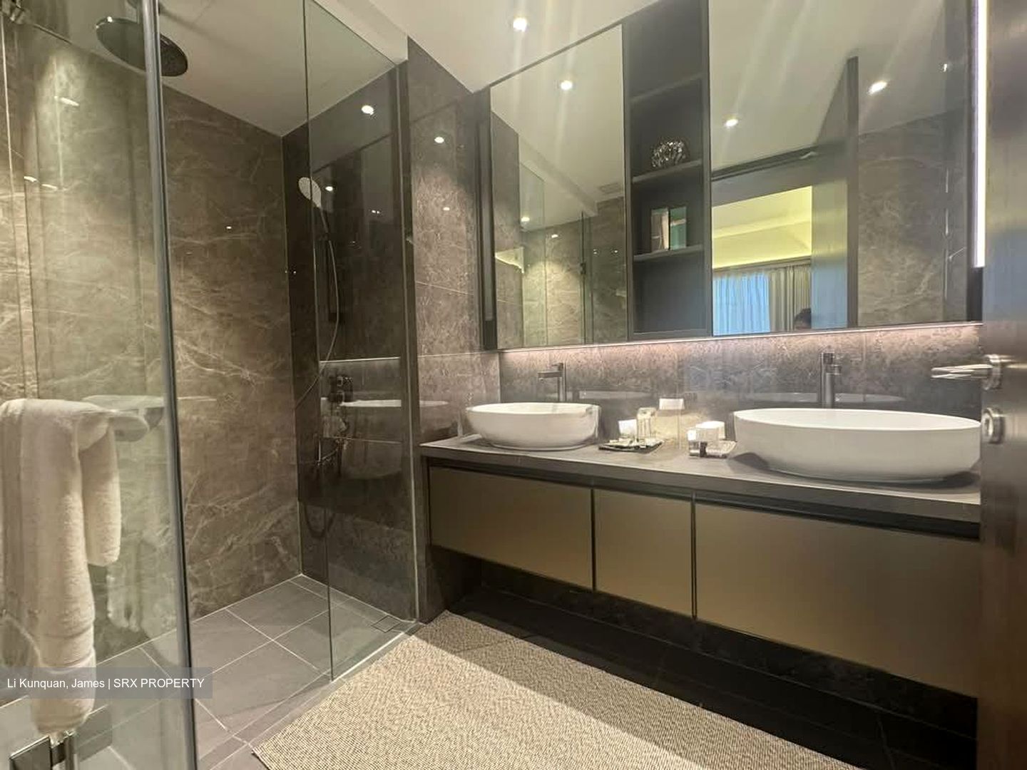 Tembusu Grand (D15), Condominium #583744281